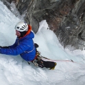 12_2010 grand couloir 16